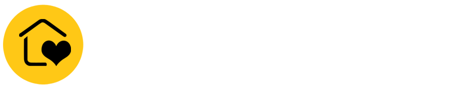logo zohome 3
