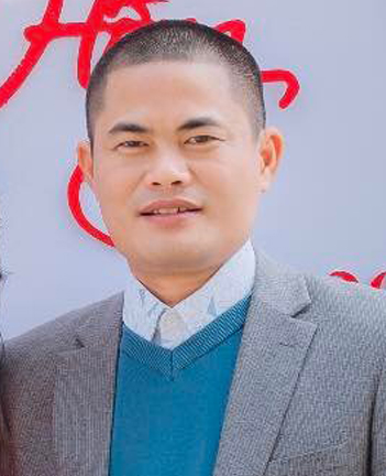 Trần Quý