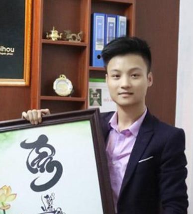 Thái Hồ