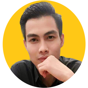 trantrung ceo zohome