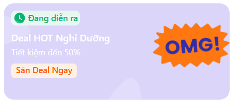 uudai1